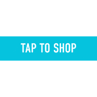 Shop Brand Sticker by Ledge Lounger
