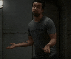 Talking Its Always Sunny In Philadelphia GIF