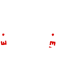 Kopi Sticker by 11.12 COFFEE