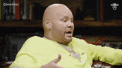 Season 1 Sport GIF by SHOWTIME Sports