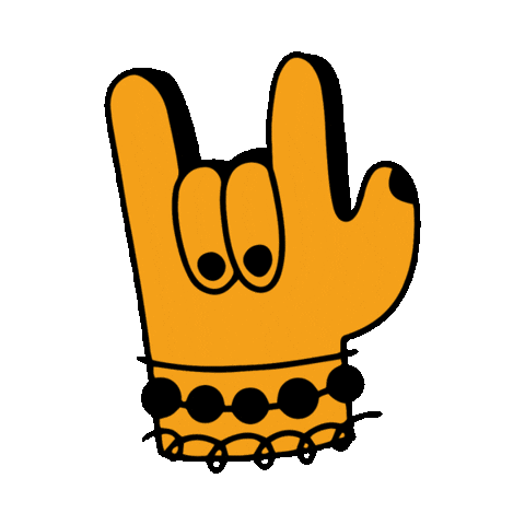 Fun Pide Sticker by Pidem Türkiye