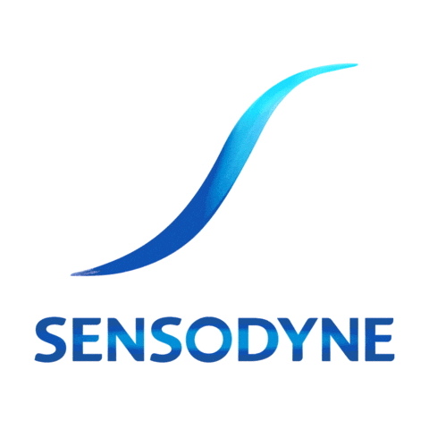 Vitamin Yaz Sticker by Sensodyne Türkiye