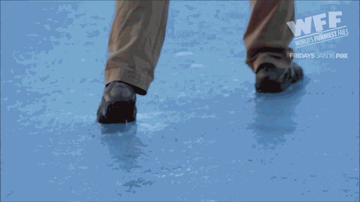 test fail GIF by World’s Funniest