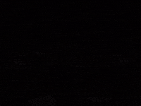 mvikedu chile lucas colocolo albo GIF