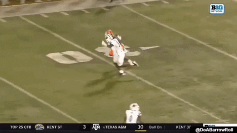 caseyreed2814 giphygifmaker tariq wollen GIF