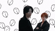 Question What GIF