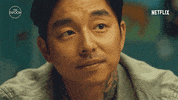 Korean Drama Smile GIF by The Swoon