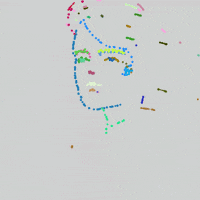 GIF by Boopy Club