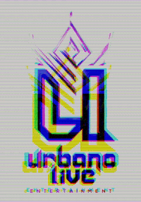 urbano_live  GIF