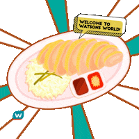 Beauty Singapore Sticker by Watsons