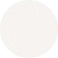 Environment Seed Sticker by Earth Day Canada
