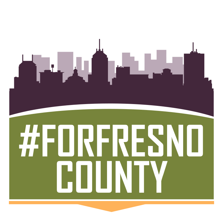 VisitFresnoCounty giphyupload covid19 staysafe fresno GIF