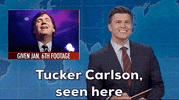 Snl GIF by Saturday Night Live
