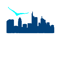 Marathon Running Sticker by HOKA Europe