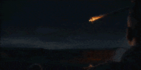 Call Of Duty Nod GIF by Xbox