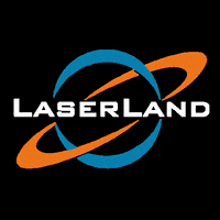 lazer laser tag GIF by LaserLand