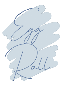 Theeggth Sticker