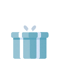 Happy Birthday Celebration Sticker