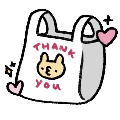 Heart Love Sticker by vobot