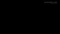 Wiggly Font Kit and Shape