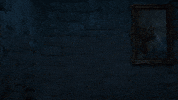 Drac GIF by Hotel Transylvania
