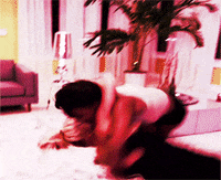 bad girls club bgc miami GIF by Oxygen