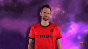I Love You Ily GIF by Tribe Gaming
