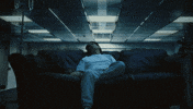 Music Video Lp GIF