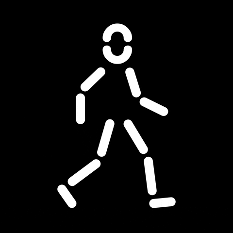 follower giphyupload GIF