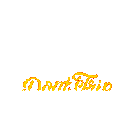 pleasedonttrip music festival dont trip campout please dont trip Sticker
