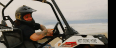 Best Friend Cmc GIF by Ultra Records