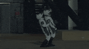 International Space Station Dragon GIF by European Space Agency - ESA