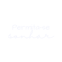 elistorycriativo frases sonhar elistorycriativo elistorycriativo frase Sticker