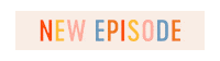 Llp Sticker by Melyssa Griffin