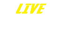 Live Whiting Sticker by Chasebaits