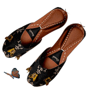 Shoe Dazzle Sticker by dazzlebysarah