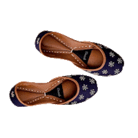 Shoes Dazzle Sticker by dazzlebysarah