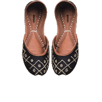 Shoe Dazzle Sticker by dazzlebysarah