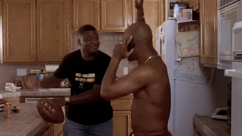 Shermsy giphyupload GIF