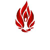 Yoga Sticker by Pyoga Lab