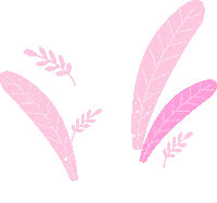 Oktober Roza Sticker by Lidl Slovenija