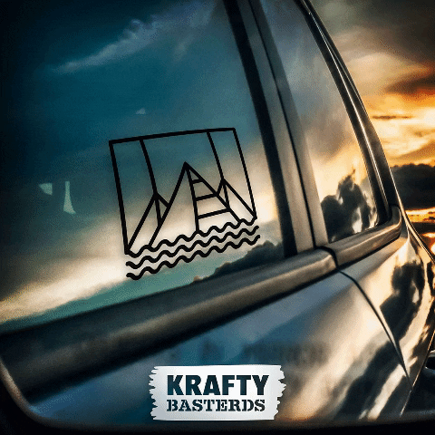 kexmoment giphygifmaker GIF