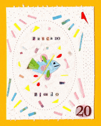 GIF by recorta y mueve