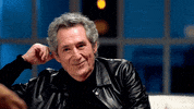 Mercedes Mila Television GIF by Movistar Plus+