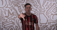 Soccer No GIF by Atlanta United