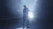 Time GIF by Jack Garratt