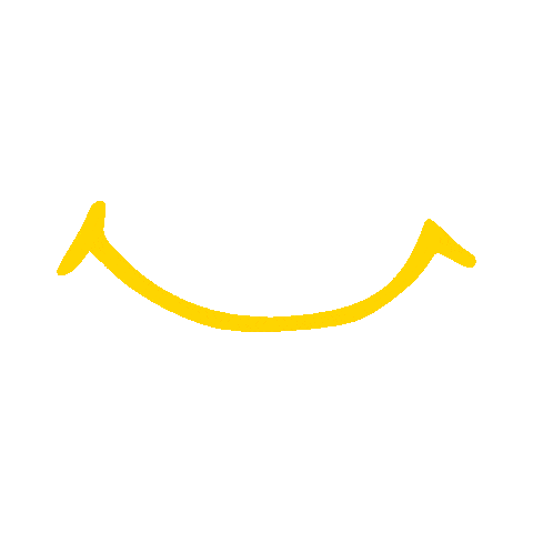 Teamgelb Sticker by opensmjle