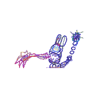 Celebrate Flame Thrower Sticker by A Reason To Feel