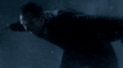bbc jump GIF by Sherlock
