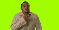 sick black comedy GIF by ABC Indigenous